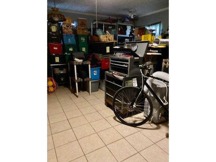 4708 James L Redman Parkway Plant City FL 33567 L4952355 image14