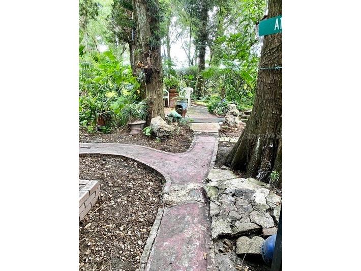 4708 James L Redman Parkway Plant City FL 33567 L4952355 image15