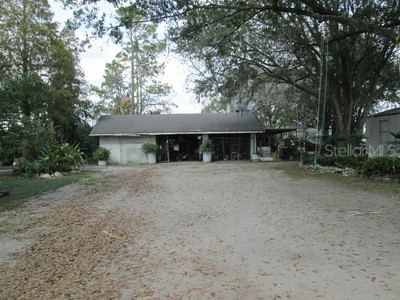 4708 James L Redman Parkway Plant City FL 33567 L4952355 image16