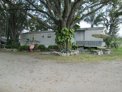 4708 James L Redman Parkway Plant City FL 33567 L4952355 image17