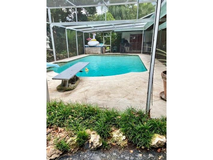 4708 James L Redman Parkway Plant City FL 33567 L4952355 image18