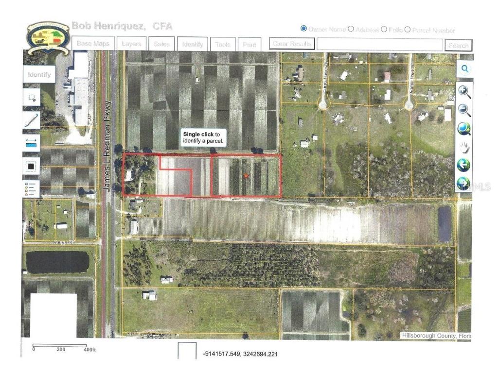 4708 James L Redman Parkway Plant City FL 33567 L4952355 image19