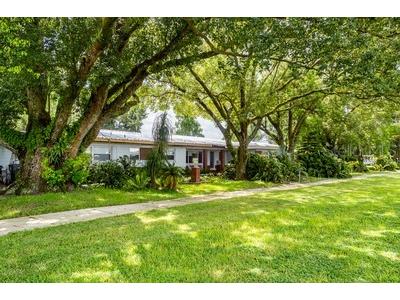 4708 James L Redman Parkway Plant City FL 33567 L4952355 image2