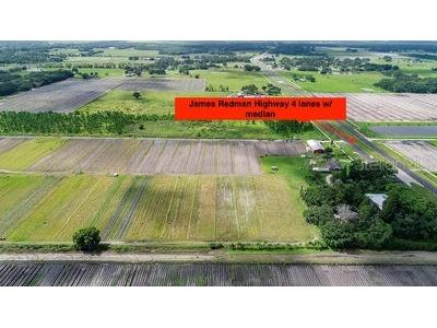 4708 James L Redman Parkway Plant City FL 33567 L4952355 image20