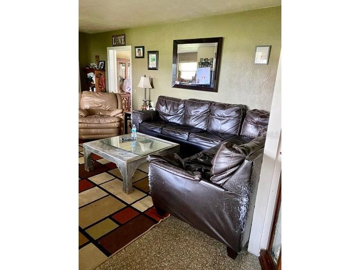 4708 James L Redman Parkway Plant City FL 33567 L4952355 image3