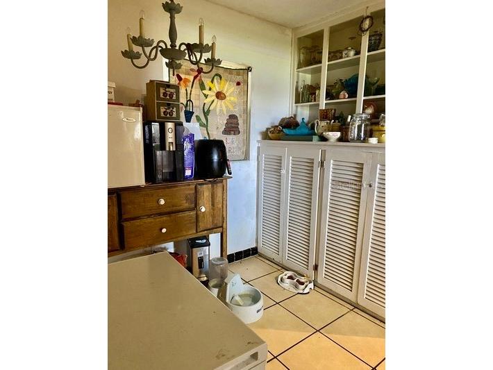 4708 James L Redman Parkway Plant City FL 33567 L4952355 image4