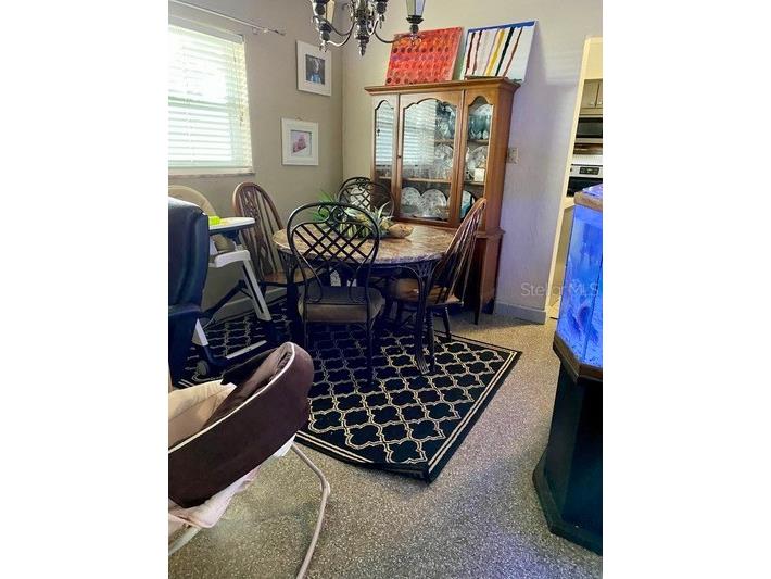 4708 James L Redman Parkway Plant City FL 33567 L4952355 image5