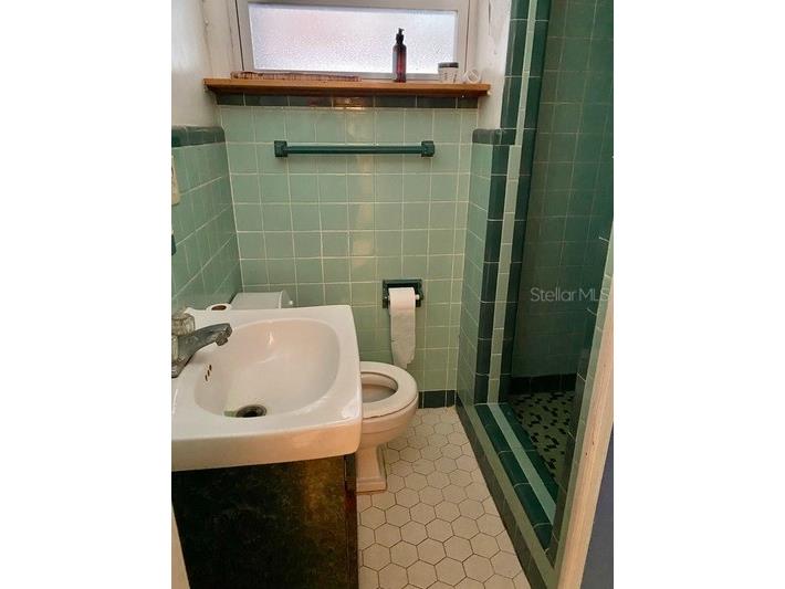 4708 James L Redman Parkway Plant City FL 33567 L4952355 image6