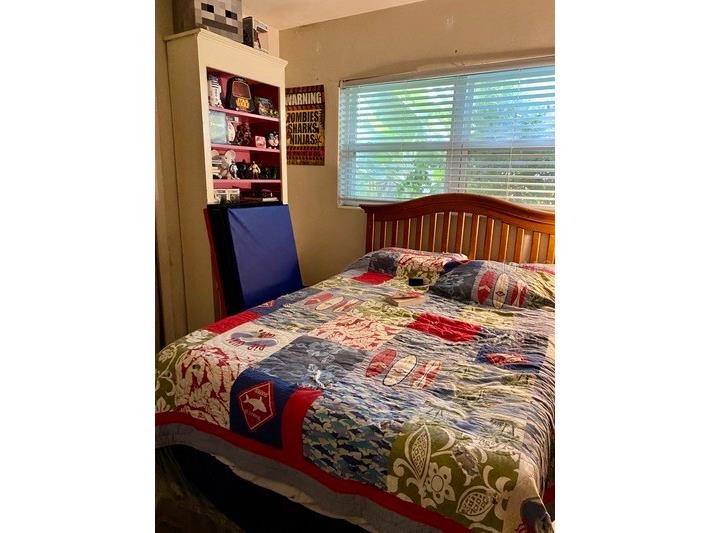 4708 James L Redman Parkway Plant City FL 33567 L4952355 image7