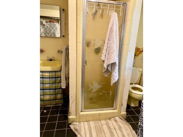 4708 James L Redman Parkway Plant City FL 33567 L4952355 image8