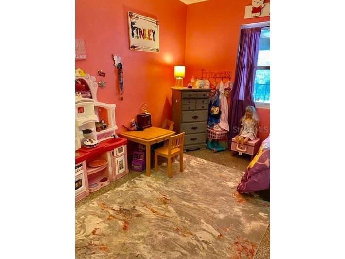 4708 James L Redman Parkway Plant City FL 33567 L4952355 image9