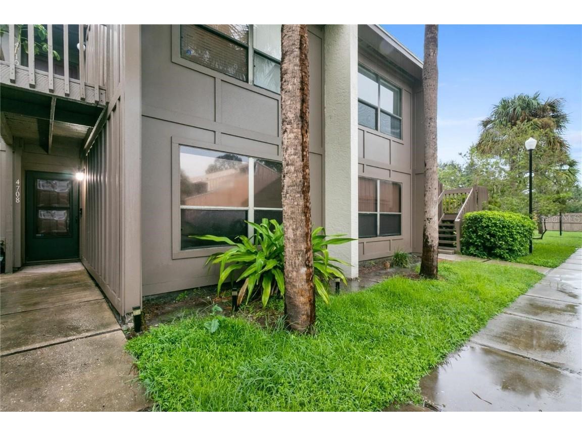 4708 Jasmine Creek Lane #1506-A Orlando FL 32811 O6178471 image1
