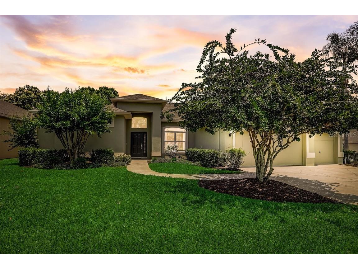4708 Lina Court Valrico FL 33596 T3526037 image1