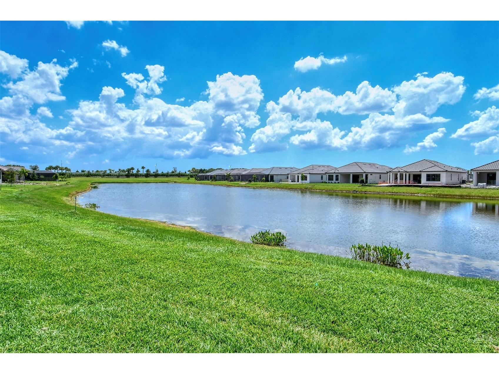4708 Motta Court Bradenton FL 34211 A4645642 image10