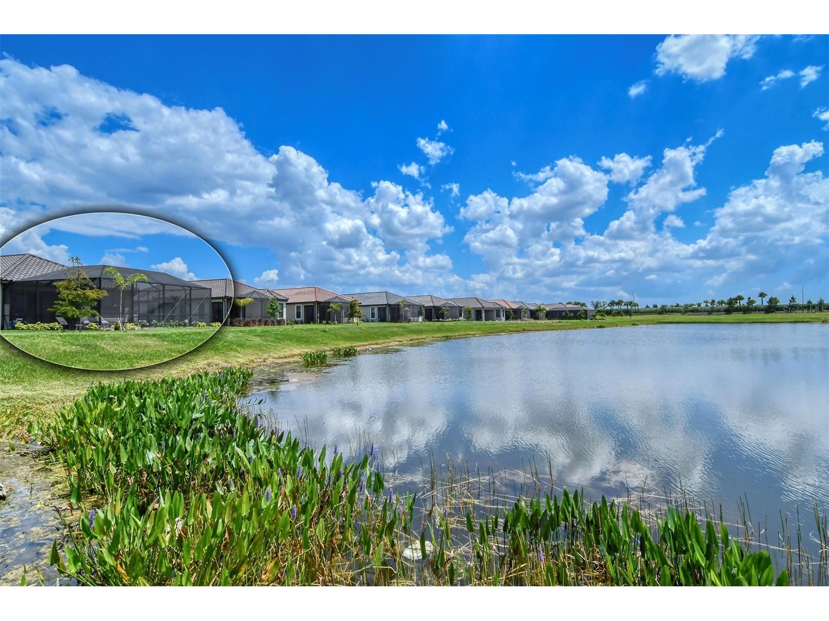 4708 Motta Court Bradenton FL 34211 A4645642 image11