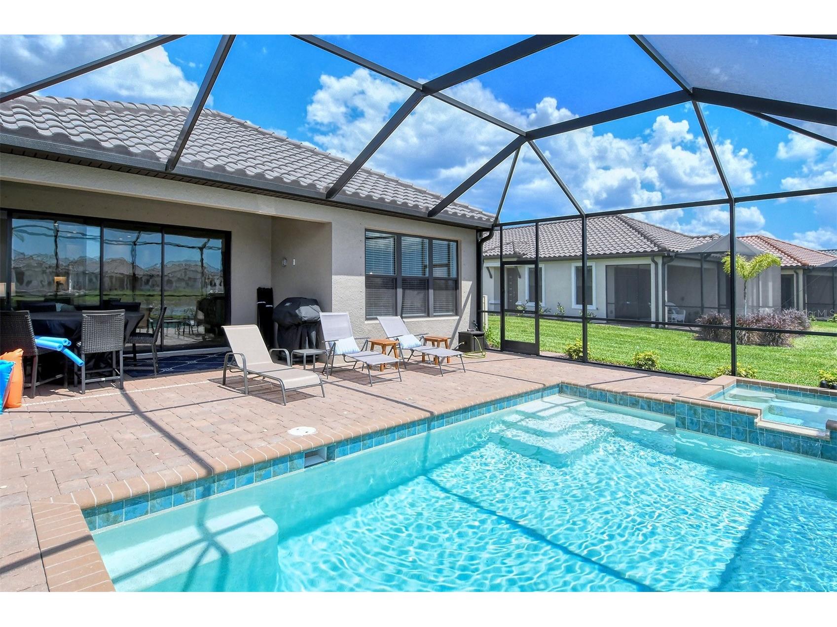 4708 Motta Court Bradenton FL 34211 A4645642 image12