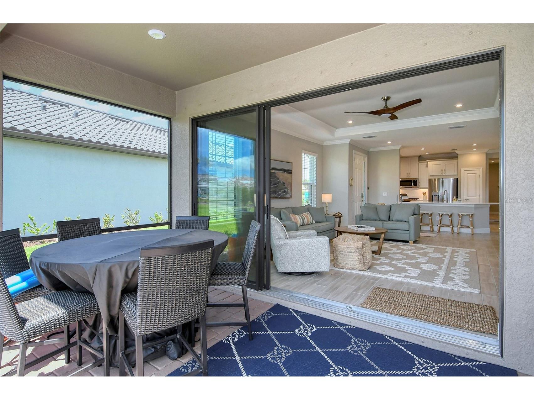 4708 Motta Court Bradenton FL 34211 A4645642 image13