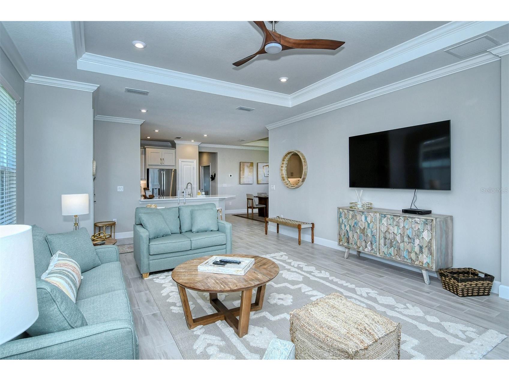 4708 Motta Court Bradenton FL 34211 A4645642 image14