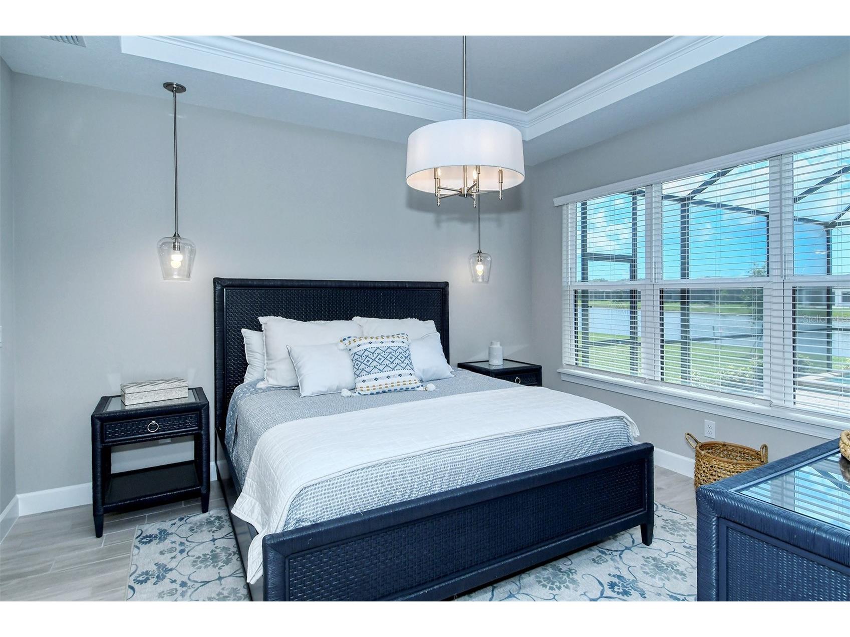 4708 Motta Court Bradenton FL 34211 A4645642 image15
