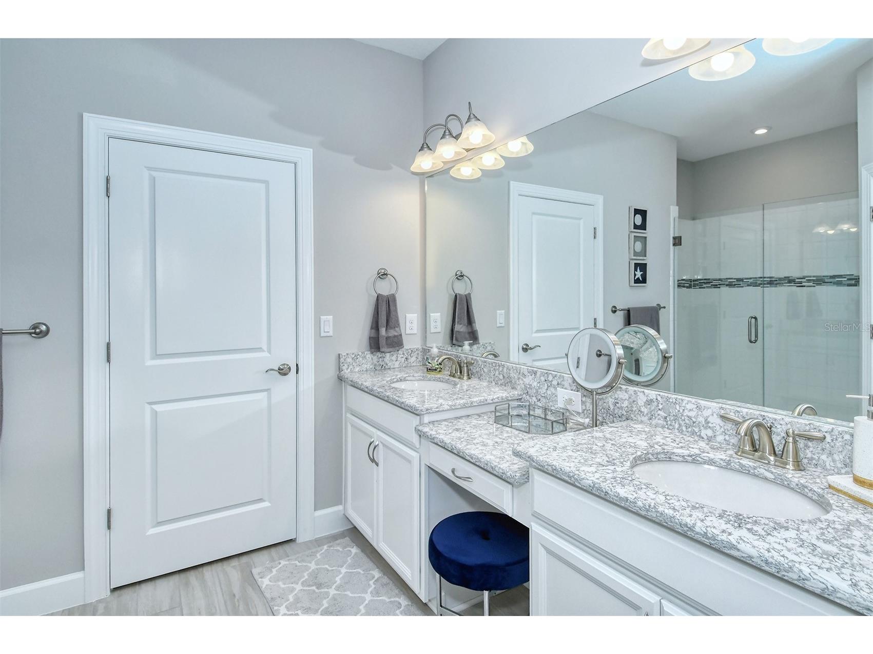 4708 Motta Court Bradenton FL 34211 A4645642 image16