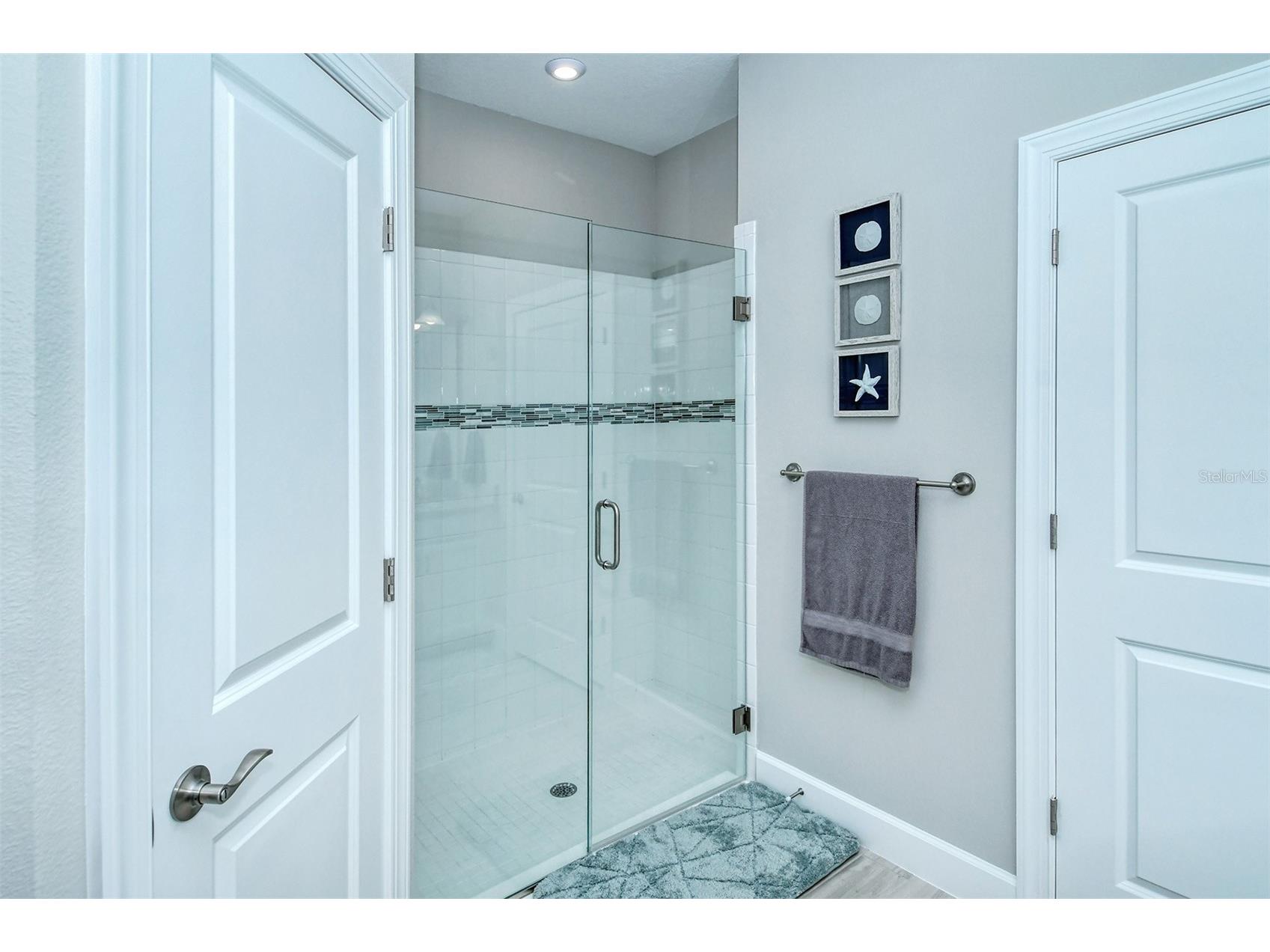 4708 Motta Court Bradenton FL 34211 A4645642 image18