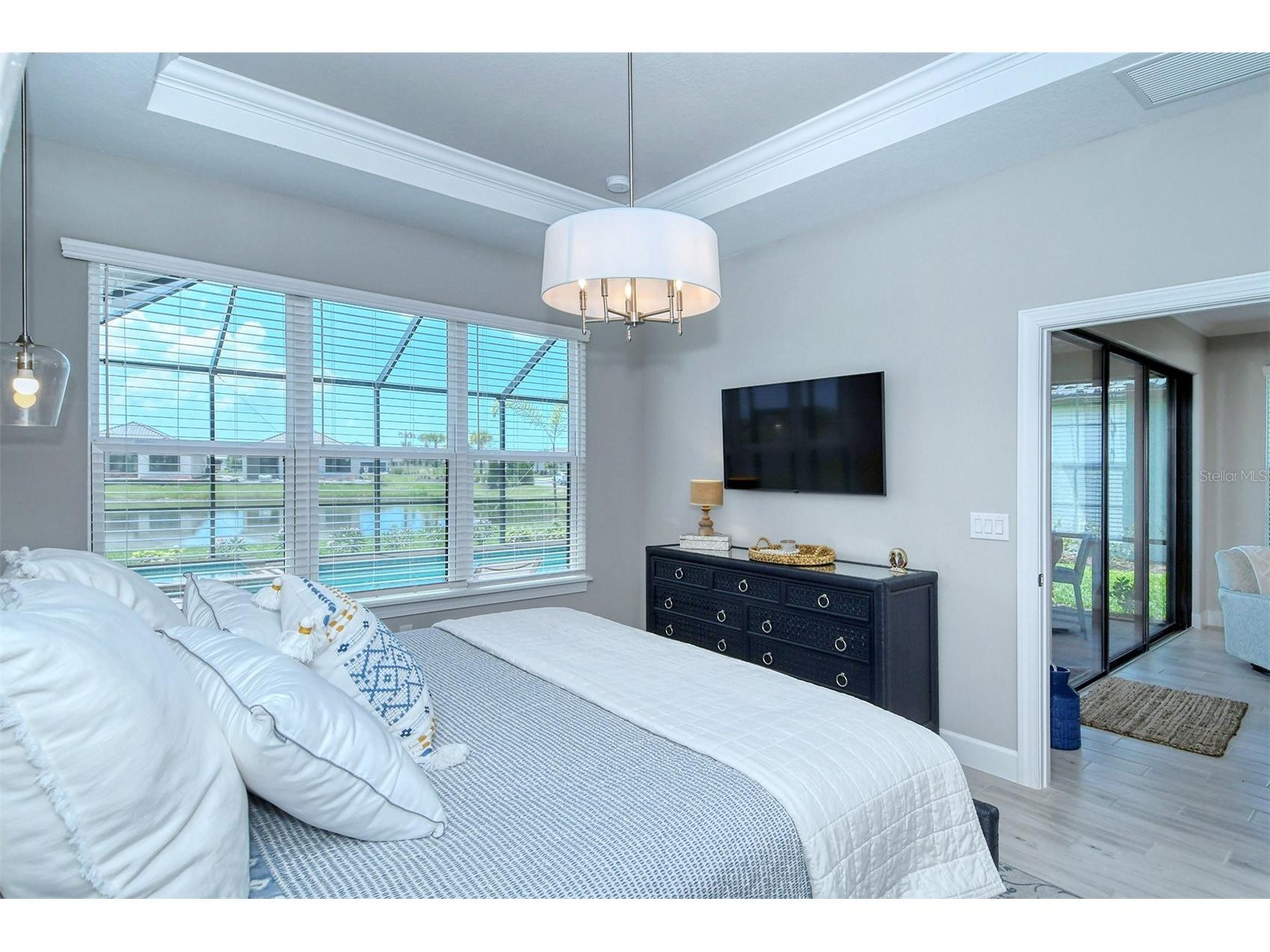 4708 Motta Court Bradenton FL 34211 A4645642 image19