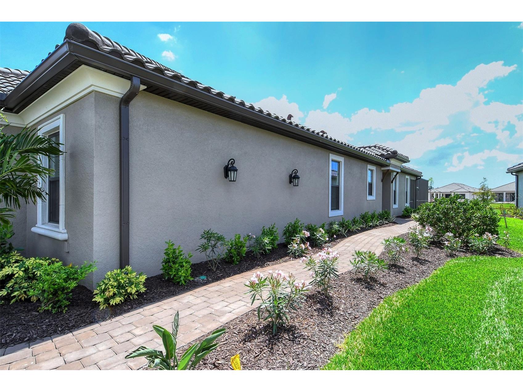 4708 Motta Court Bradenton FL 34211 A4645642 image2