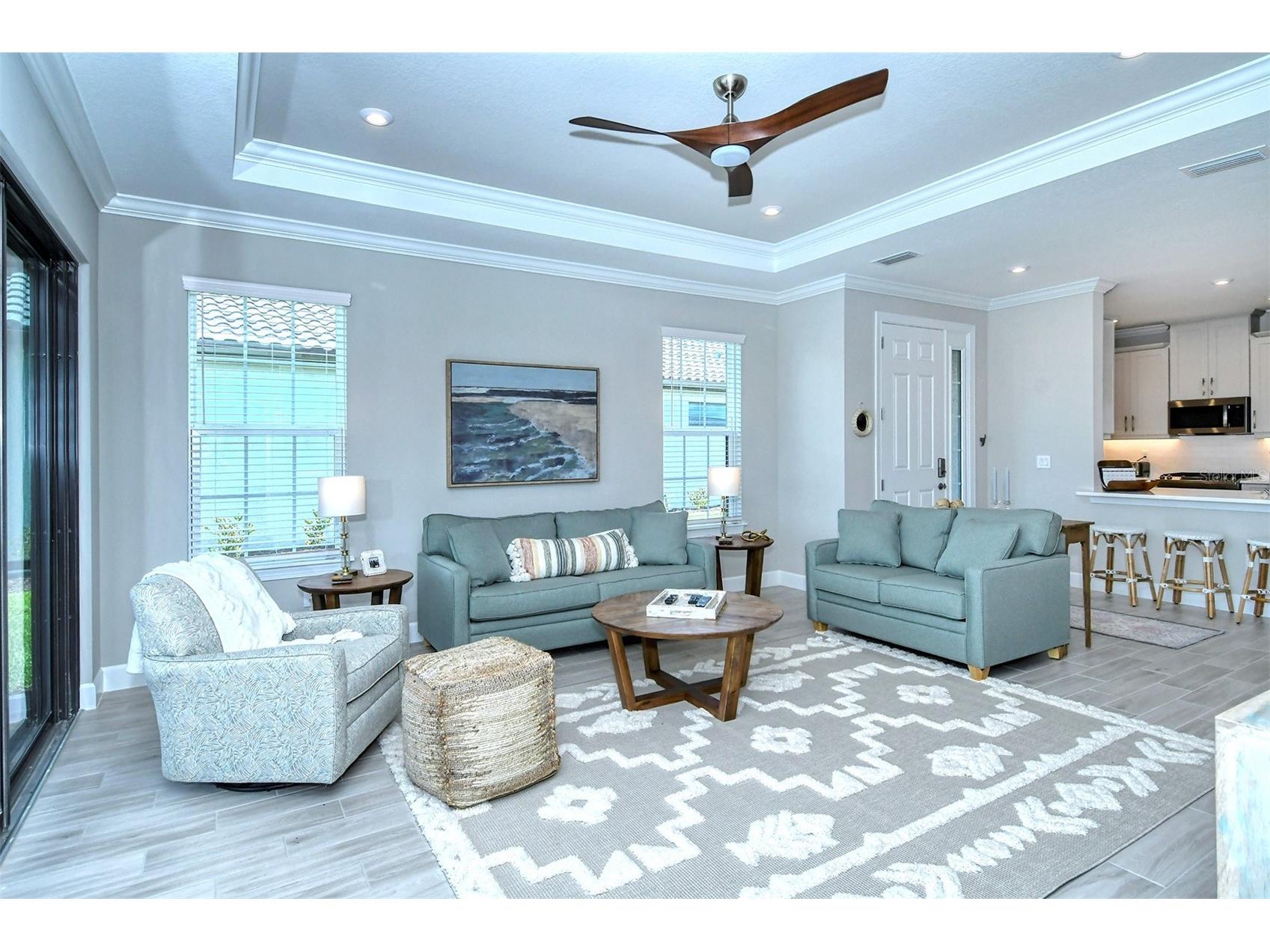 4708 Motta Court Bradenton FL 34211 A4645642 image20