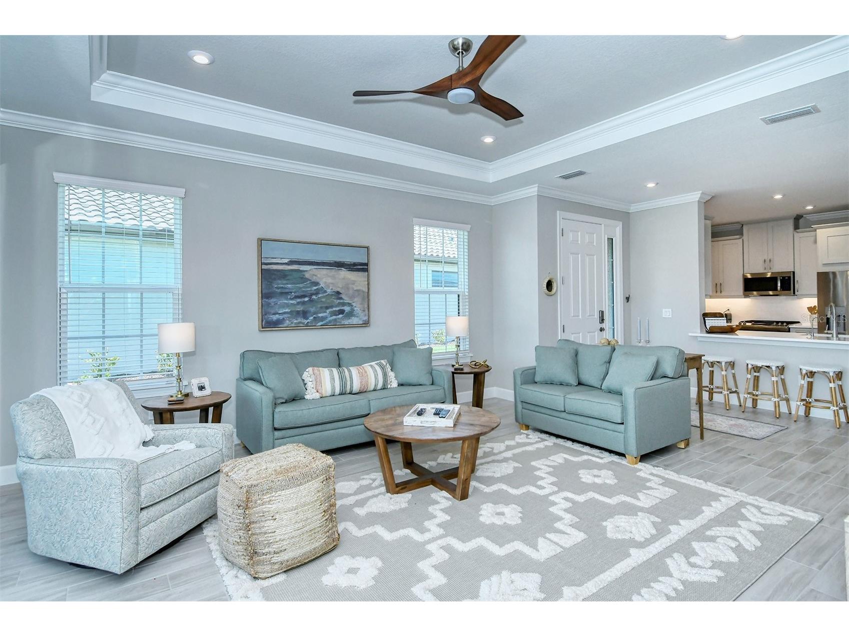 4708 Motta Court Bradenton FL 34211 A4645642 image21