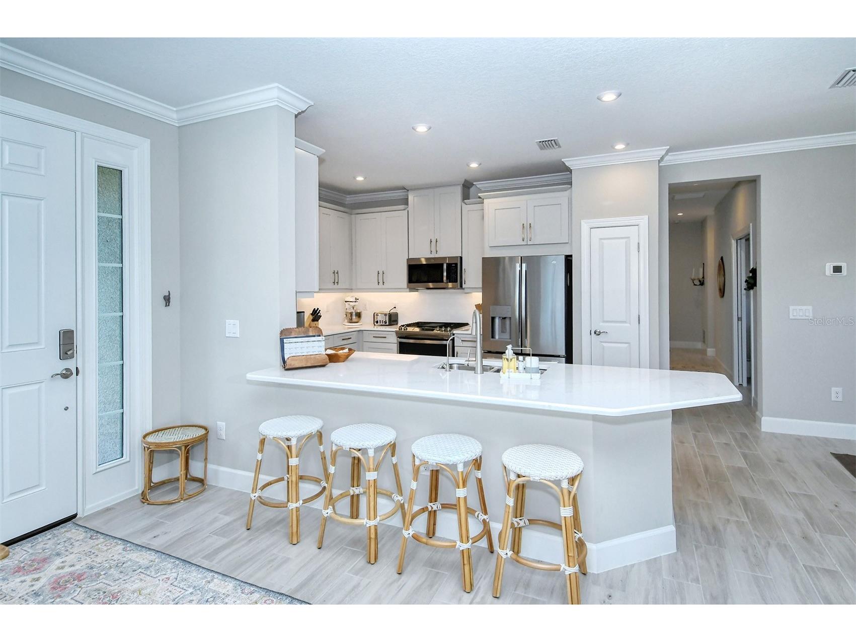 4708 Motta Court Bradenton FL 34211 A4645642 image22