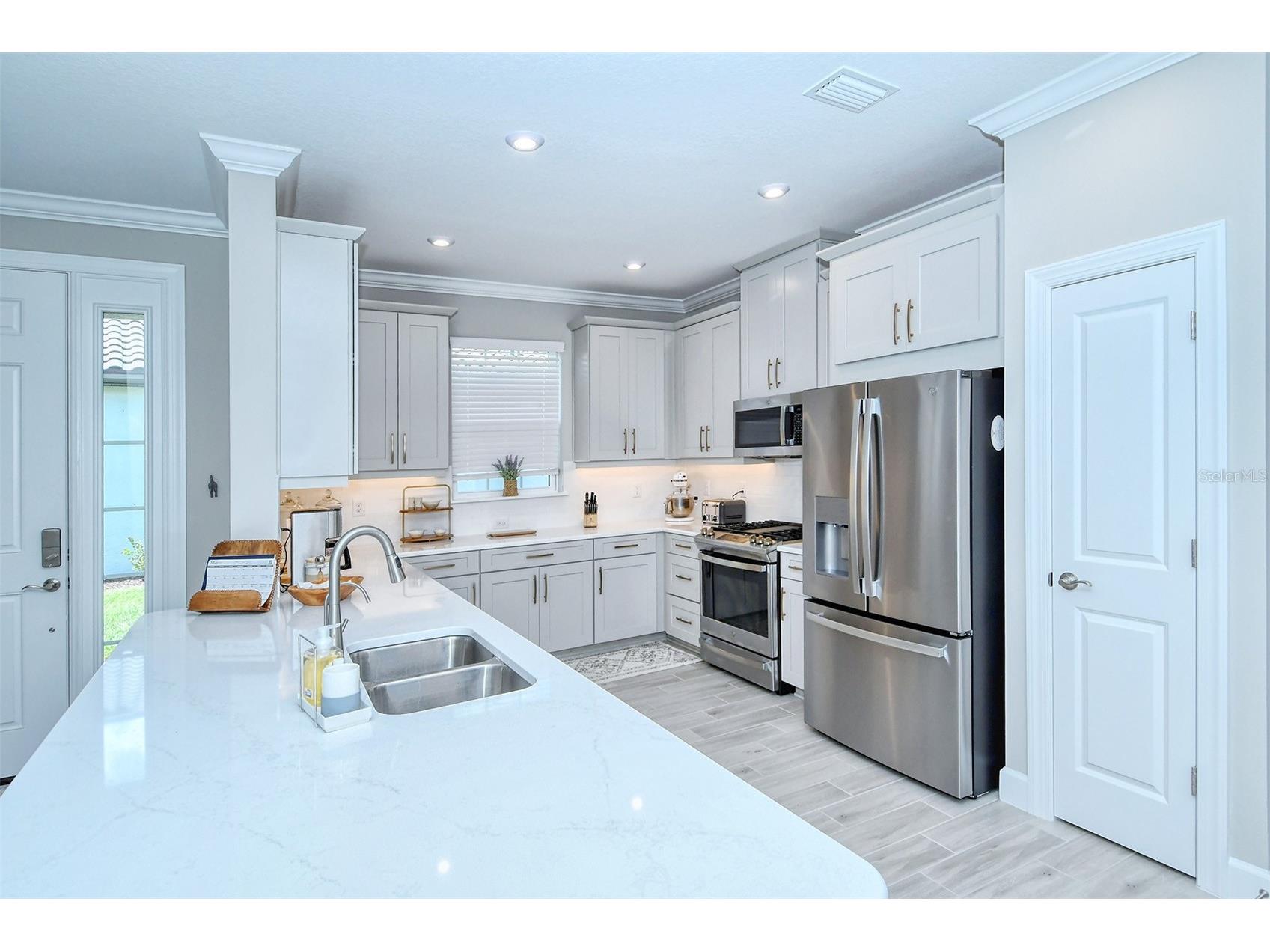 4708 Motta Court Bradenton FL 34211 A4645642 image23