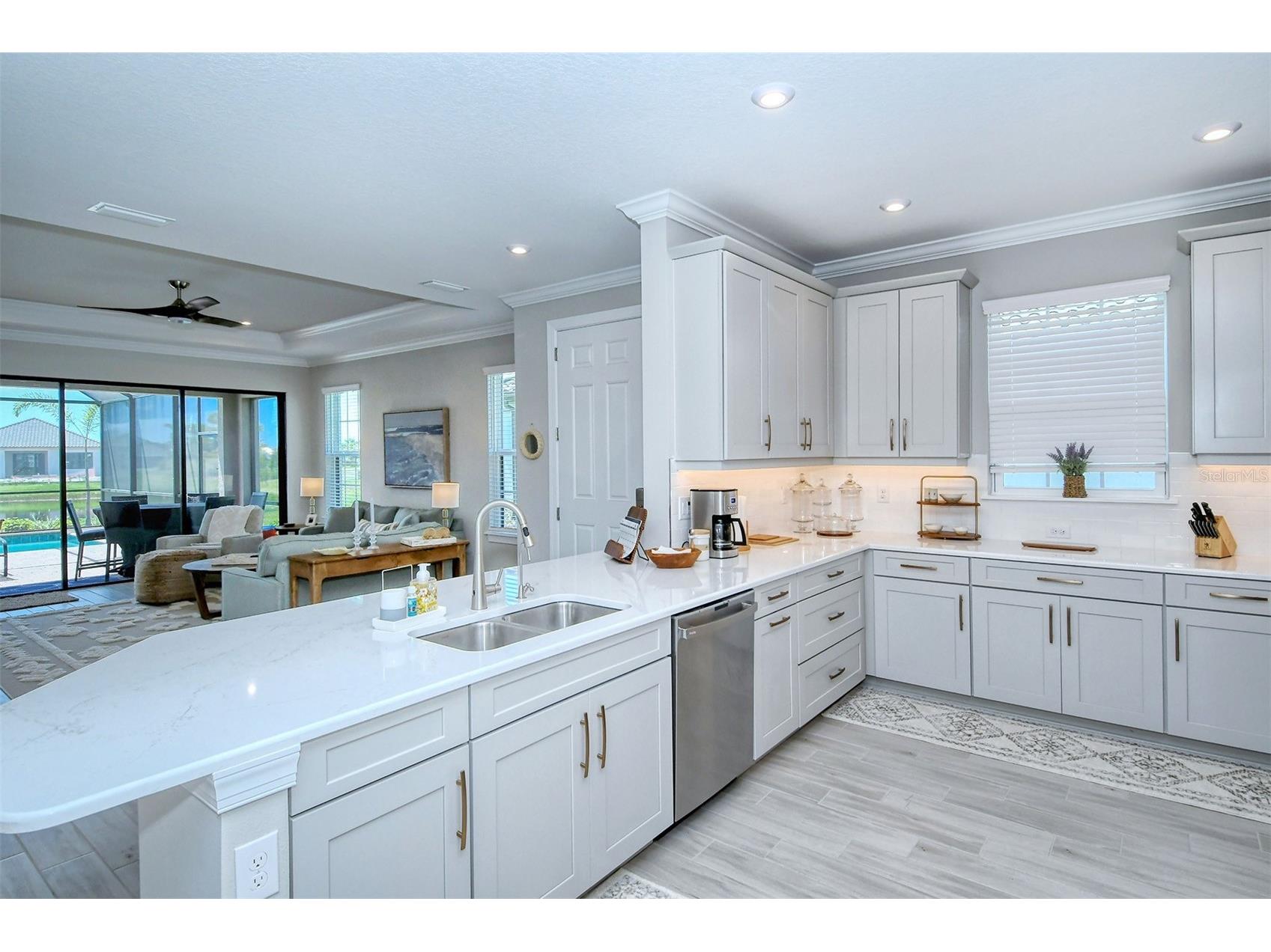 4708 Motta Court Bradenton FL 34211 A4645642 image24