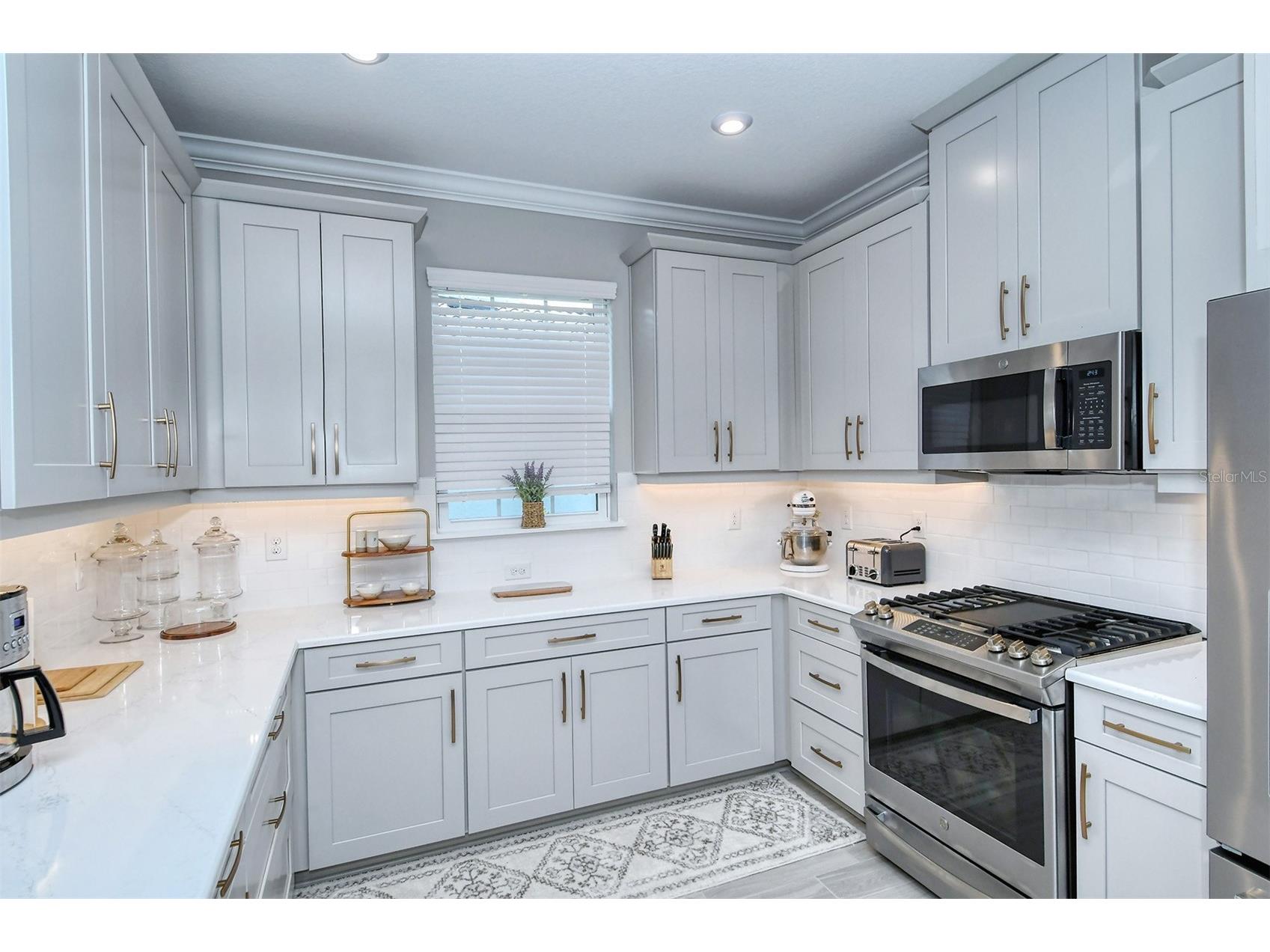 4708 Motta Court Bradenton FL 34211 A4645642 image25