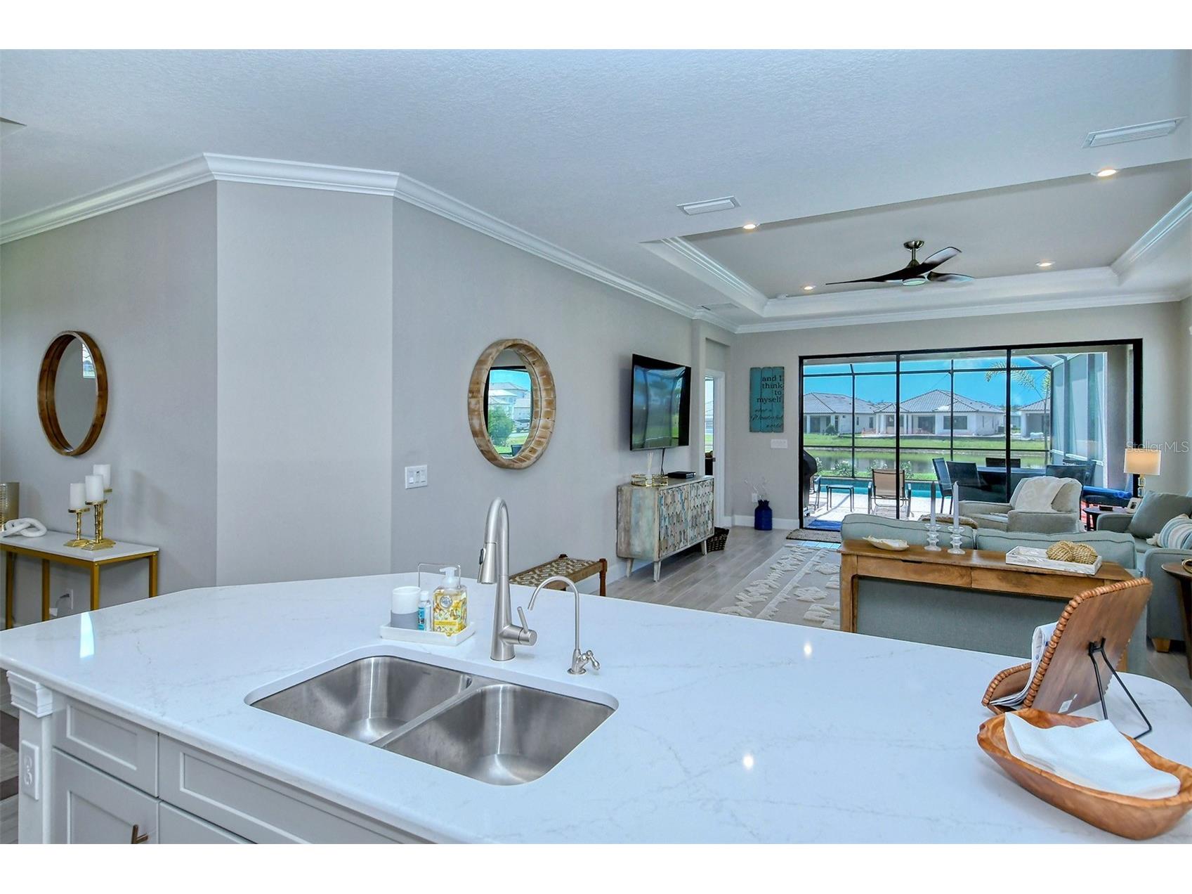 4708 Motta Court Bradenton FL 34211 A4645642 image26