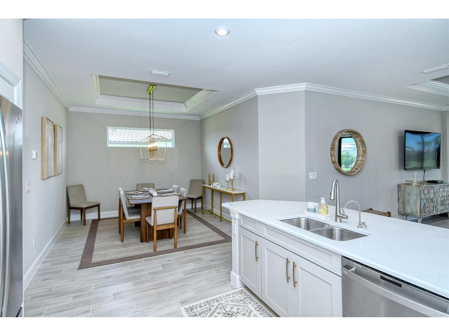 4708 Motta Court Bradenton FL 34211 A4645642 image27