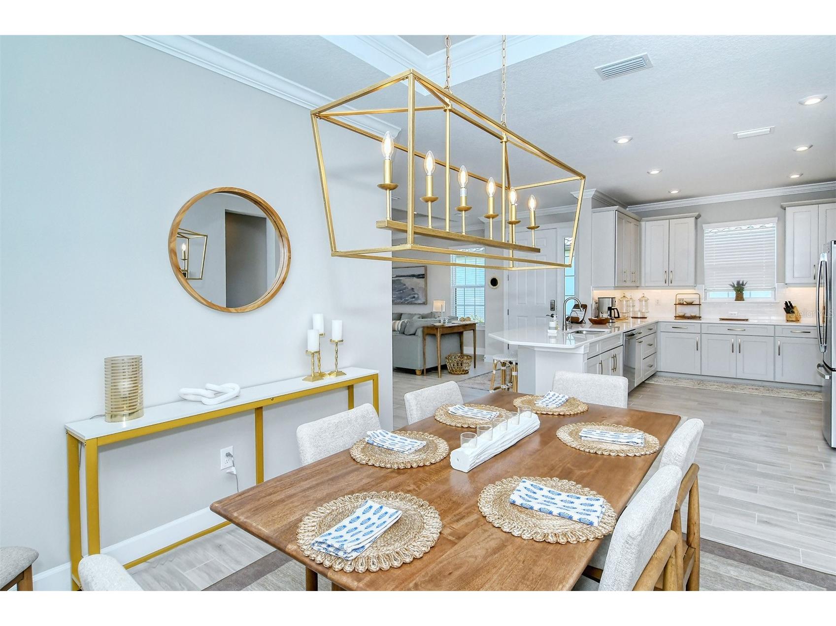 4708 Motta Court Bradenton FL 34211 A4645642 image28
