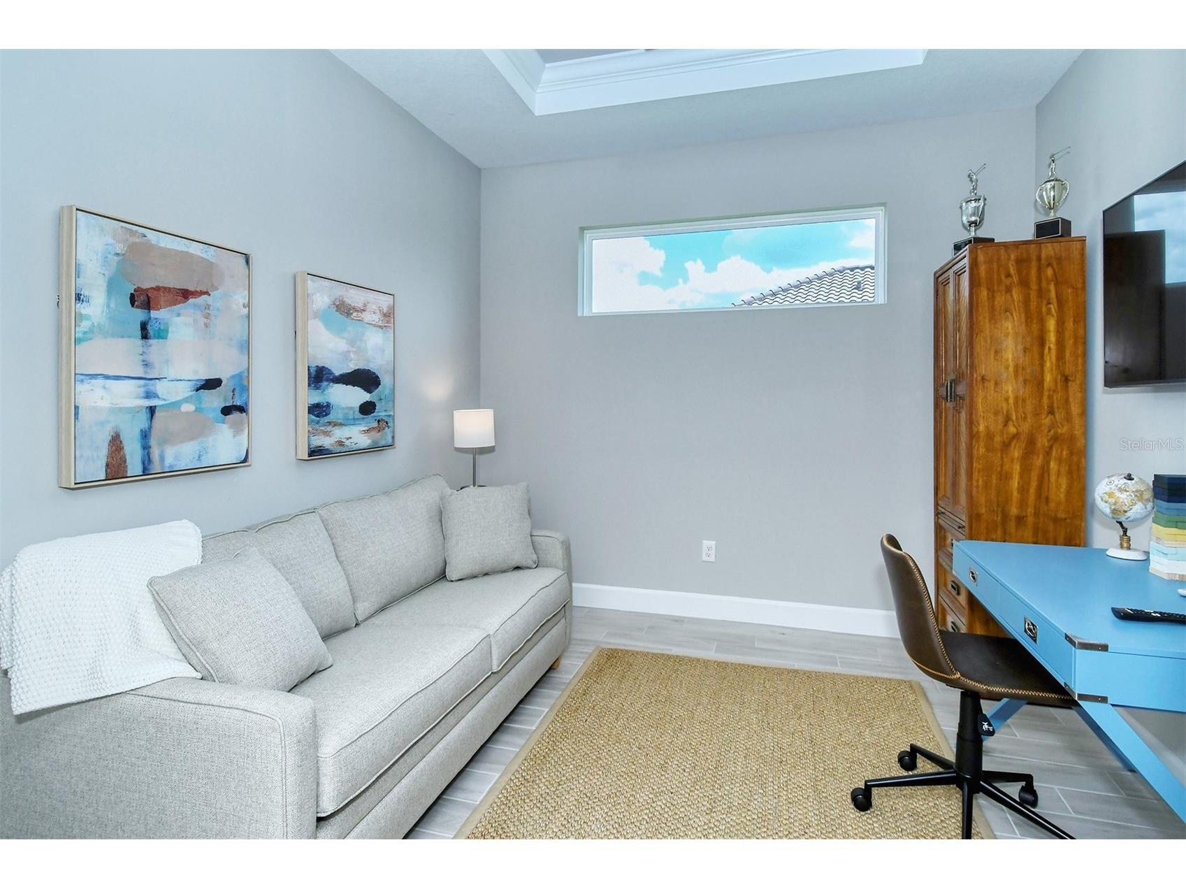 4708 Motta Court Bradenton FL 34211 A4645642 image29