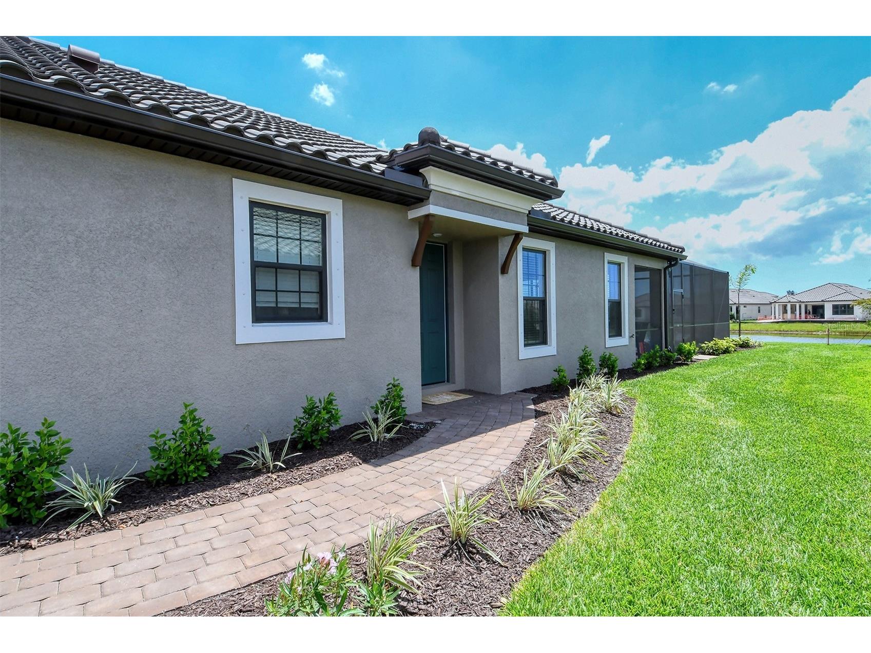 4708 Motta Court Bradenton FL 34211 A4645642 image3