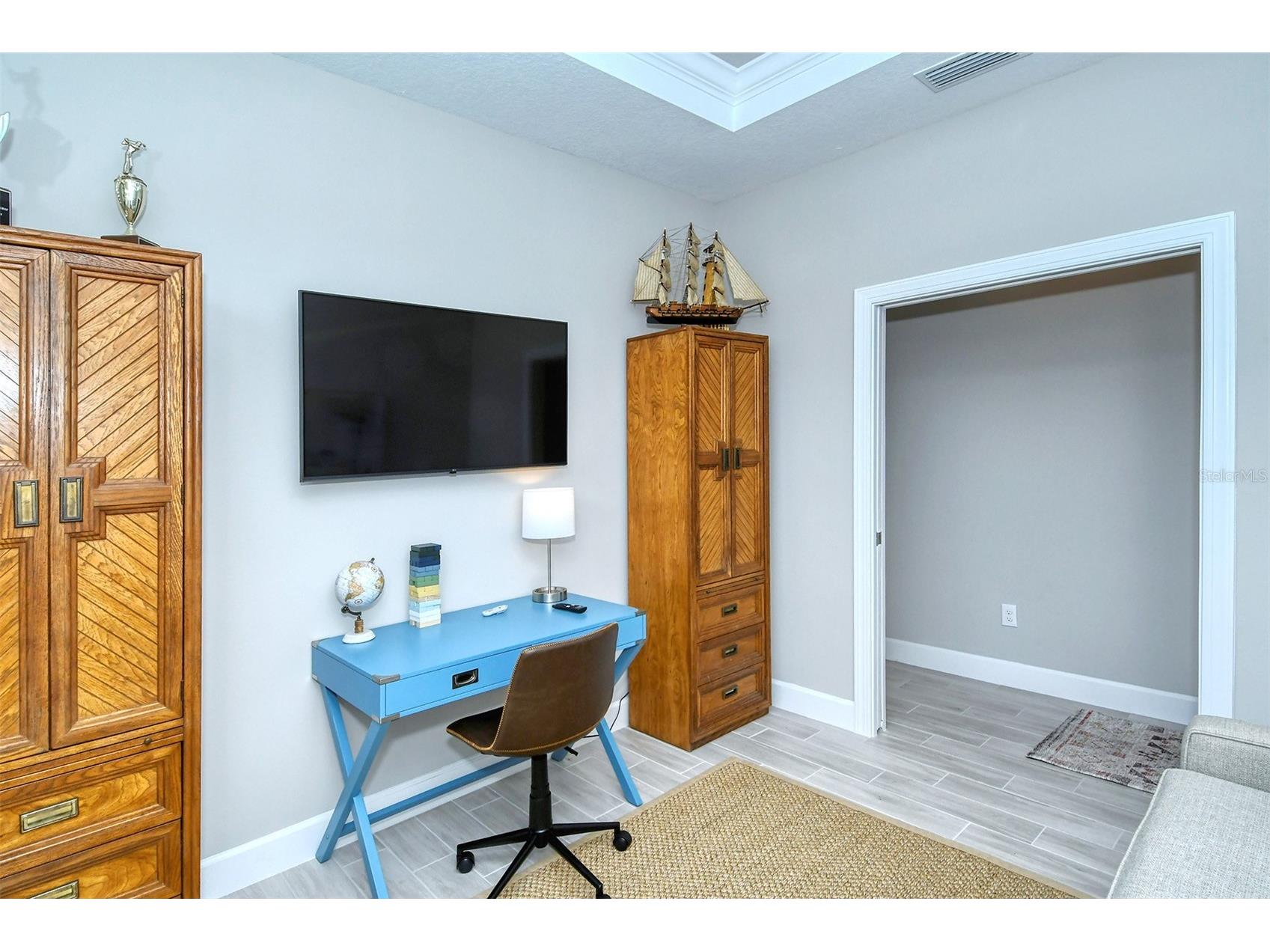 4708 Motta Court Bradenton FL 34211 A4645642 image30