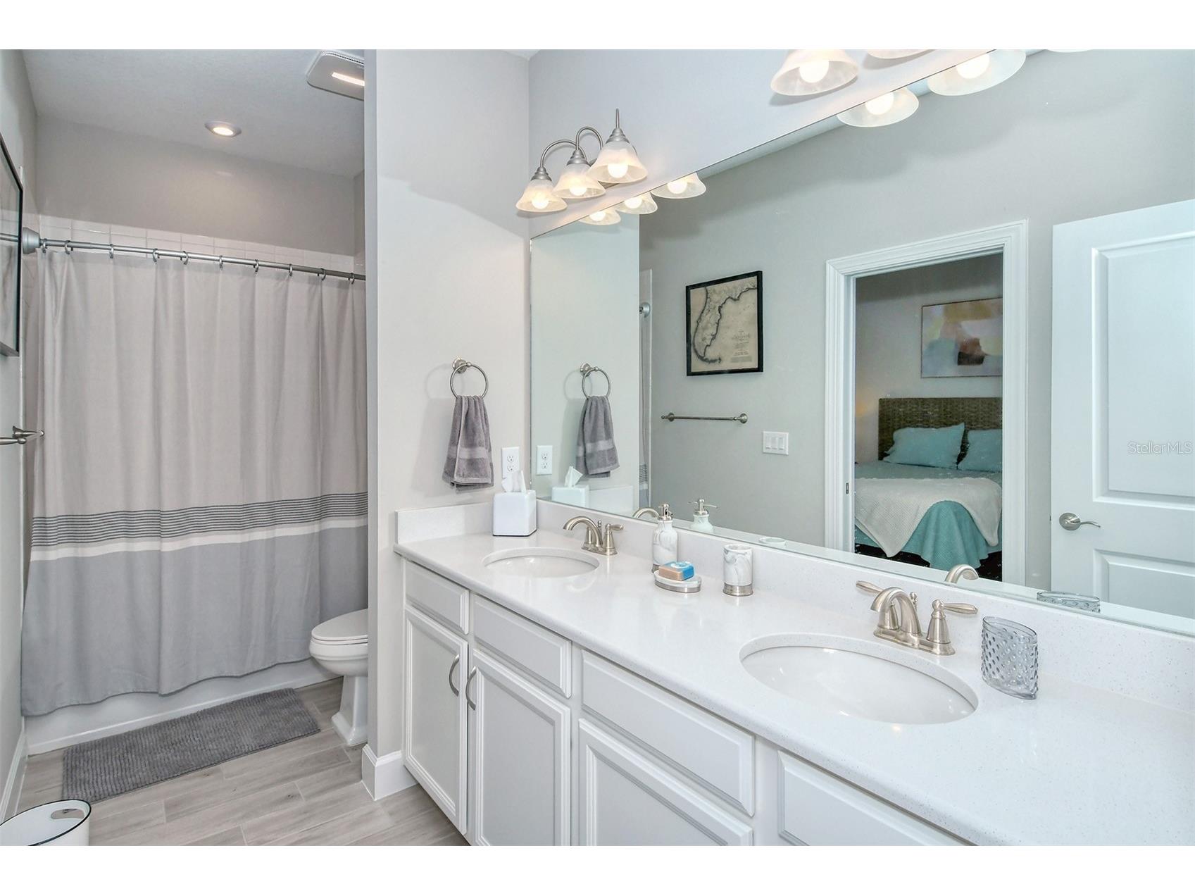4708 Motta Court Bradenton FL 34211 A4645642 image31