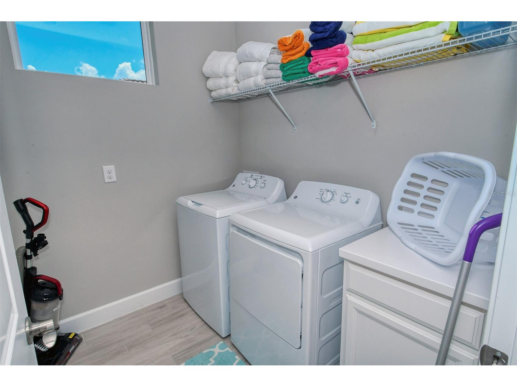 4708 Motta Court Bradenton FL 34211 A4645642 image32