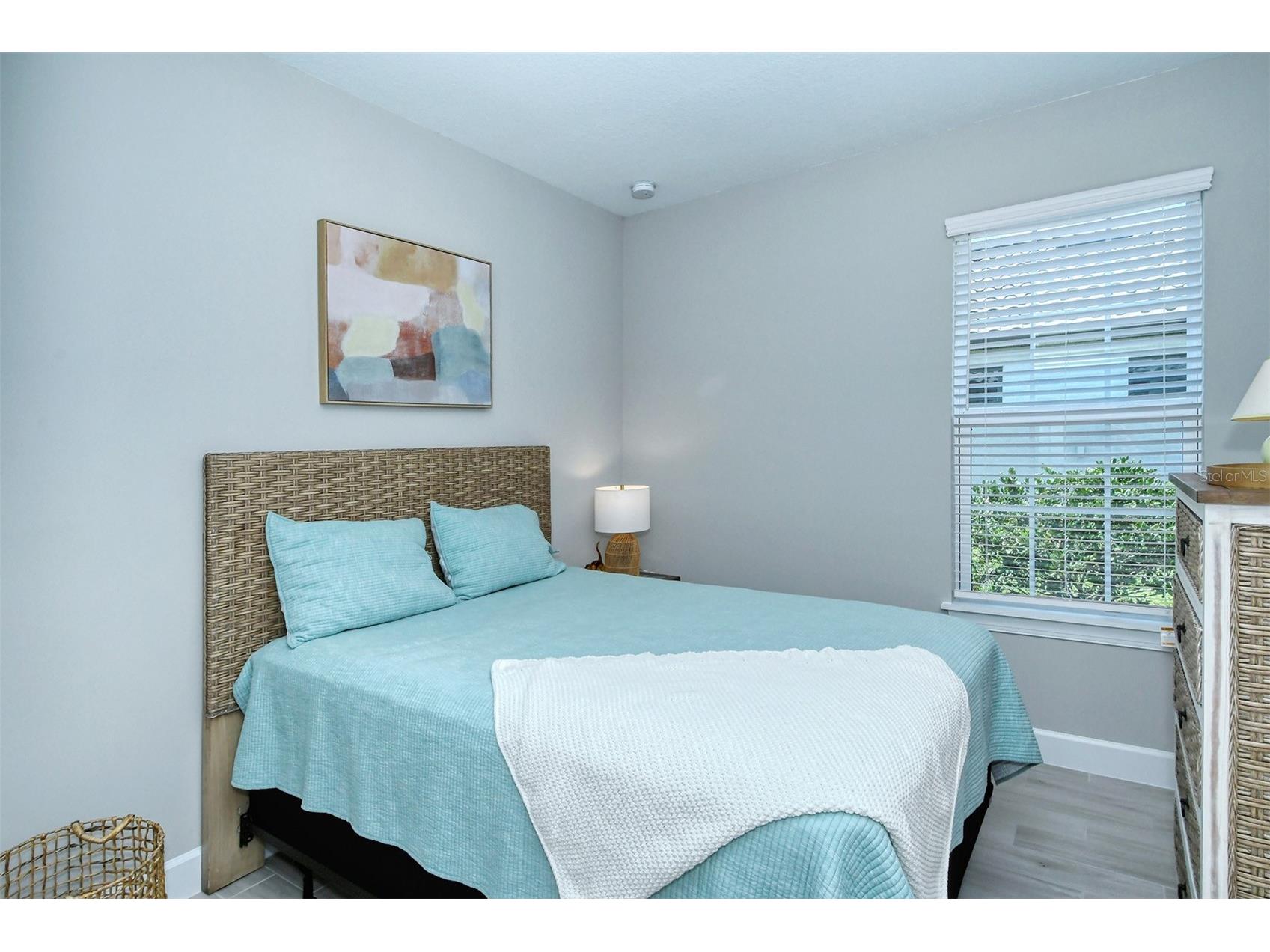 4708 Motta Court Bradenton FL 34211 A4645642 image33