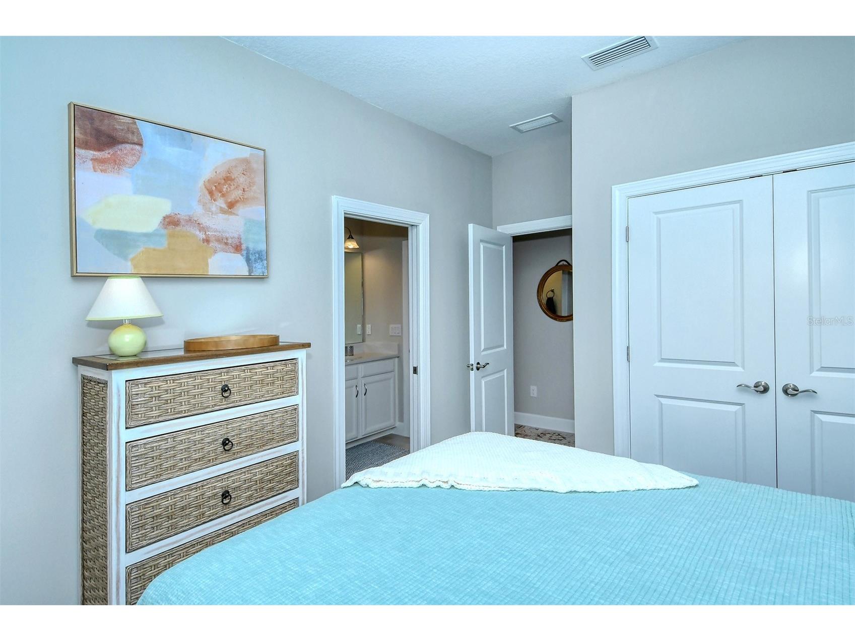 4708 Motta Court Bradenton FL 34211 A4645642 image34