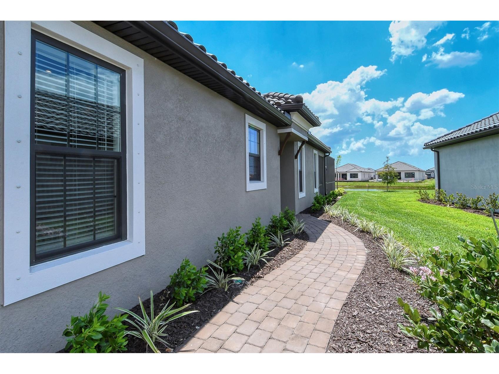 4708 Motta Court Bradenton FL 34211 A4645642 image36