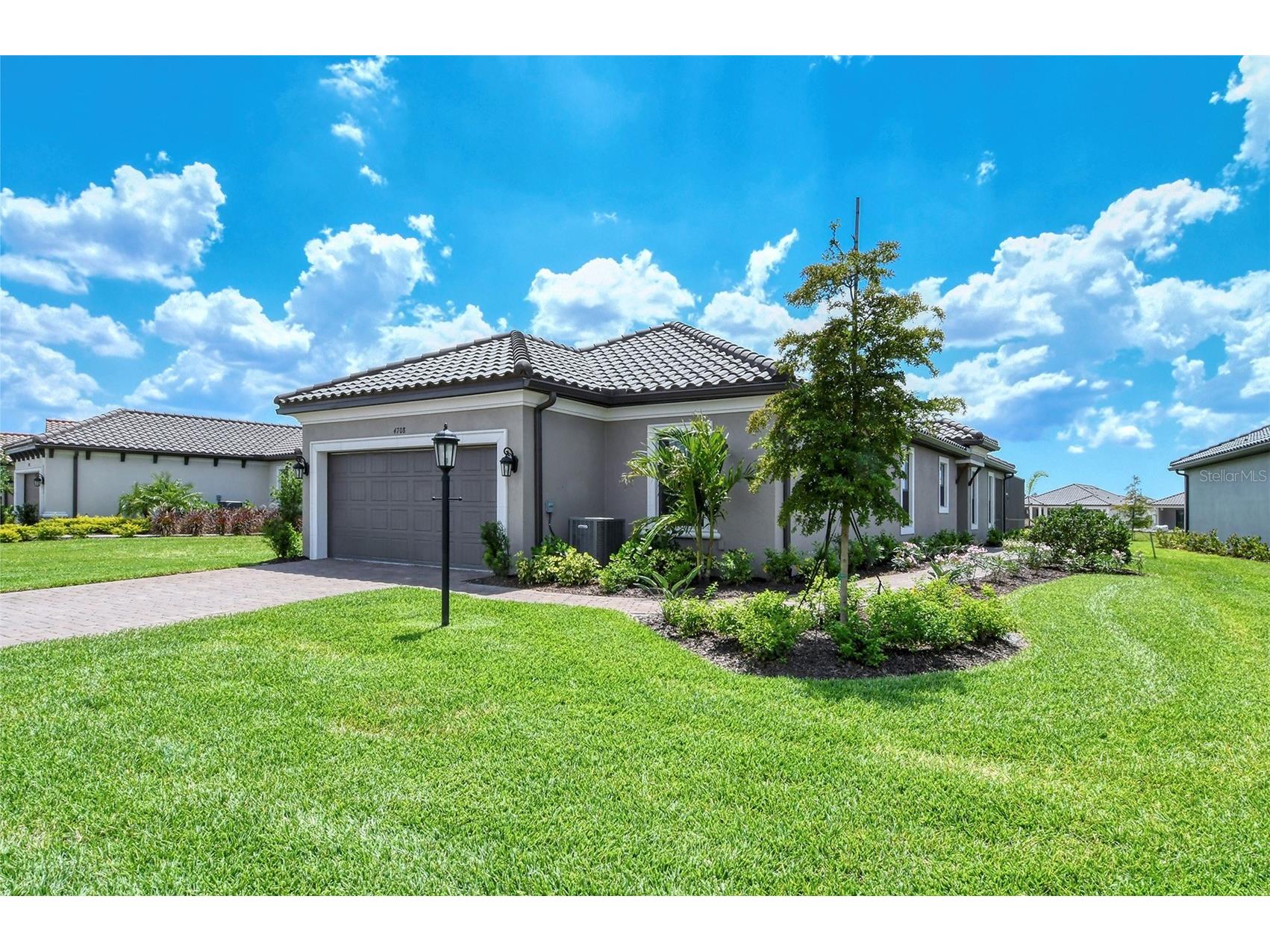 4708 Motta Court Bradenton FL 34211 A4645642 image37