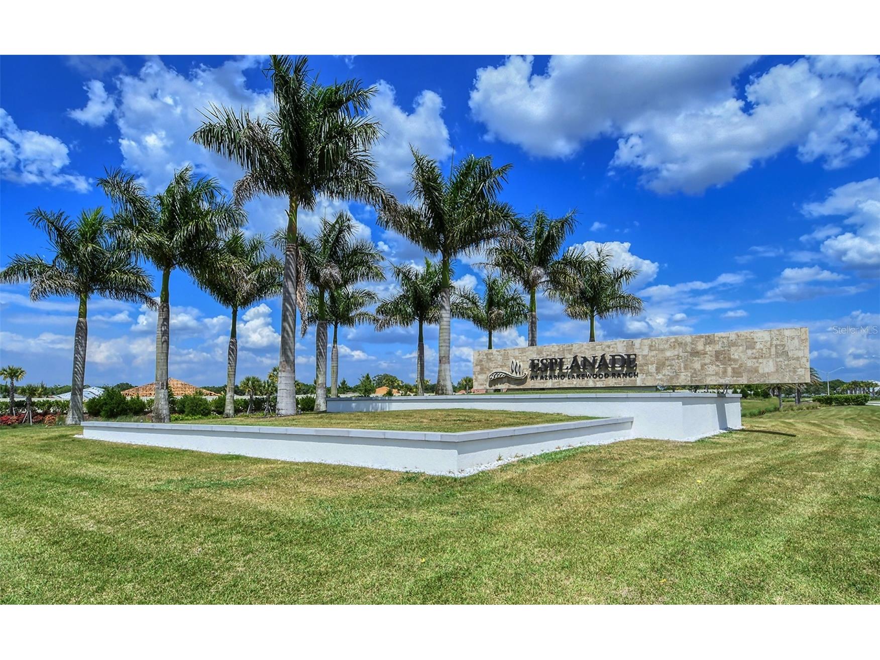 4708 Motta Court Bradenton FL 34211 A4645642 image38