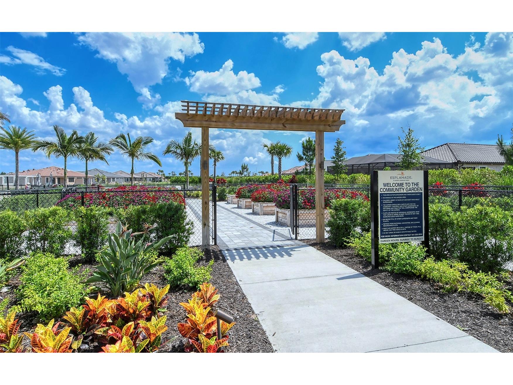 4708 Motta Court Bradenton FL 34211 A4645642 image39