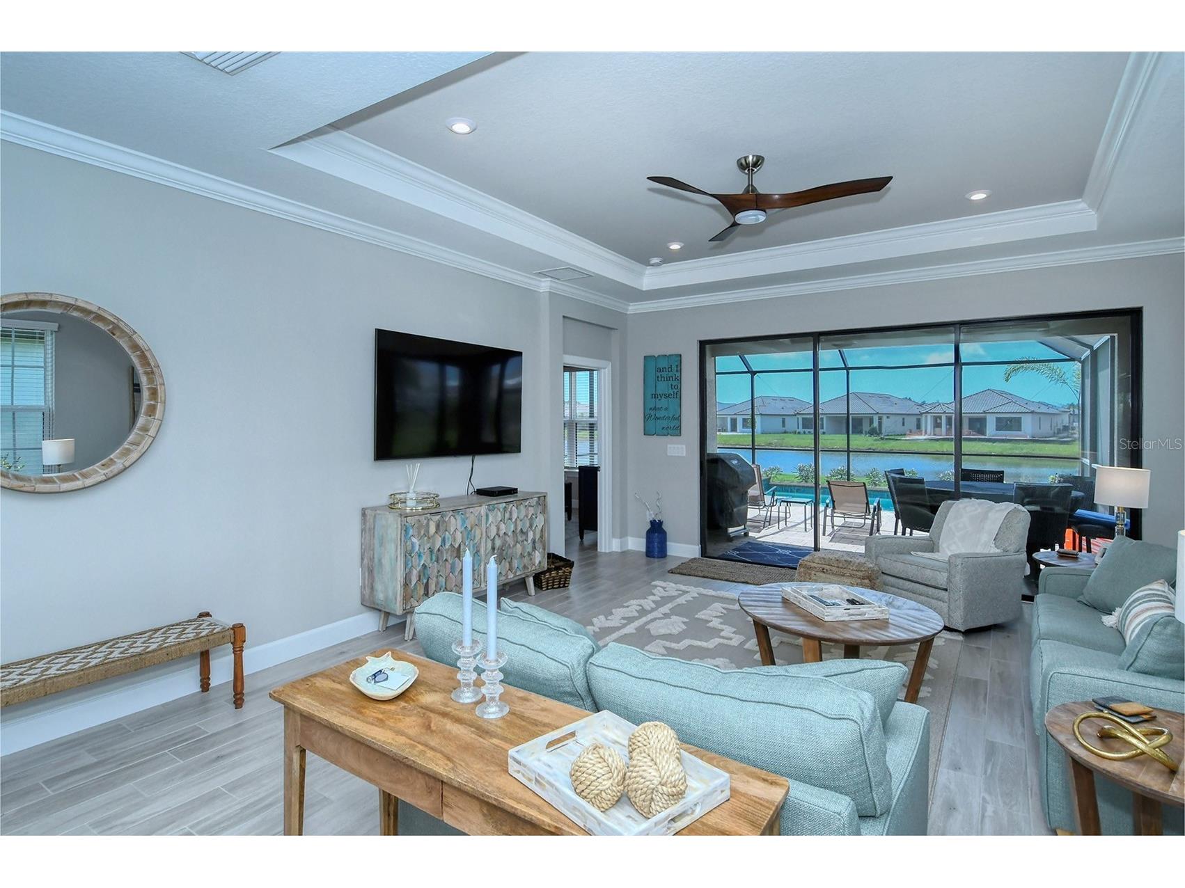 4708 Motta Court Bradenton FL 34211 A4645642 image4
