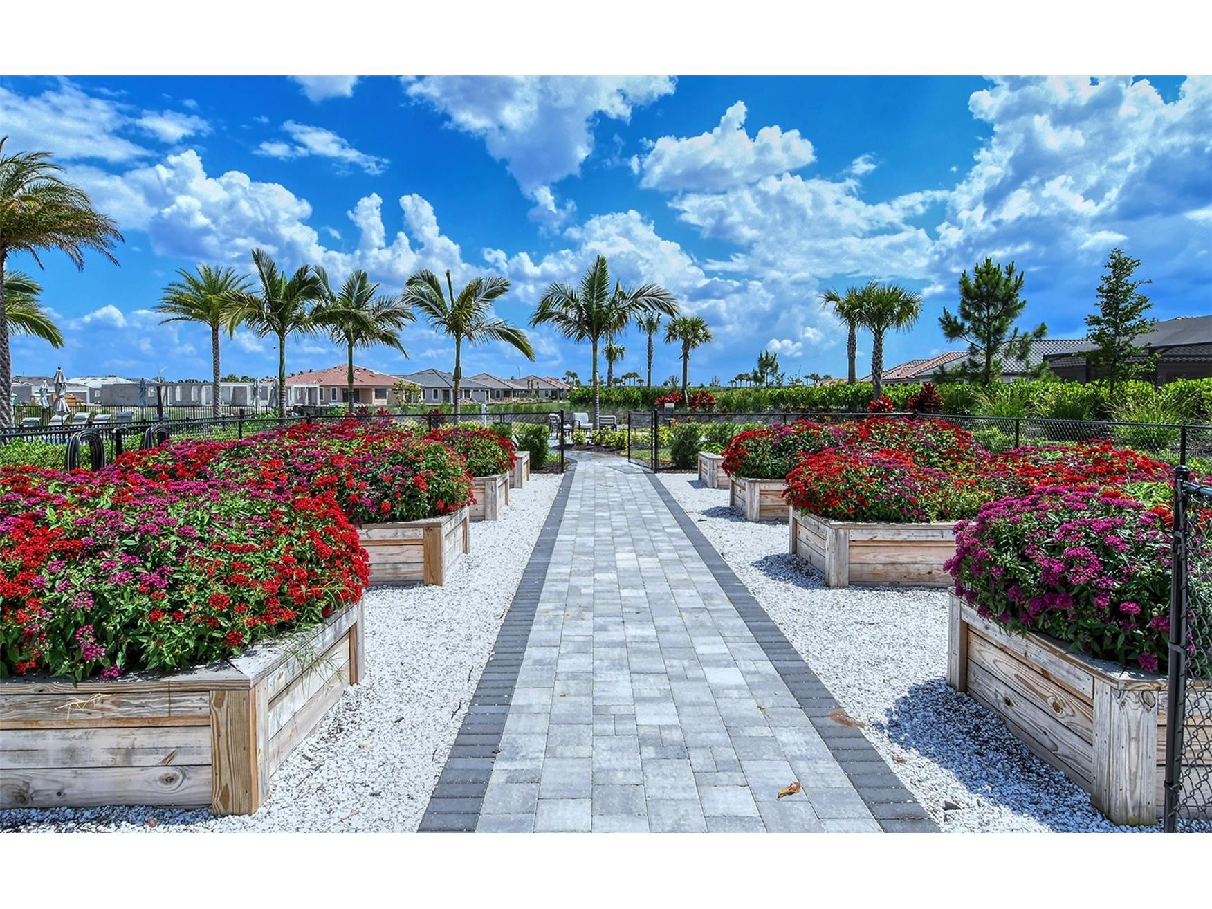 4708 Motta Court Bradenton FL 34211 A4645642 image40