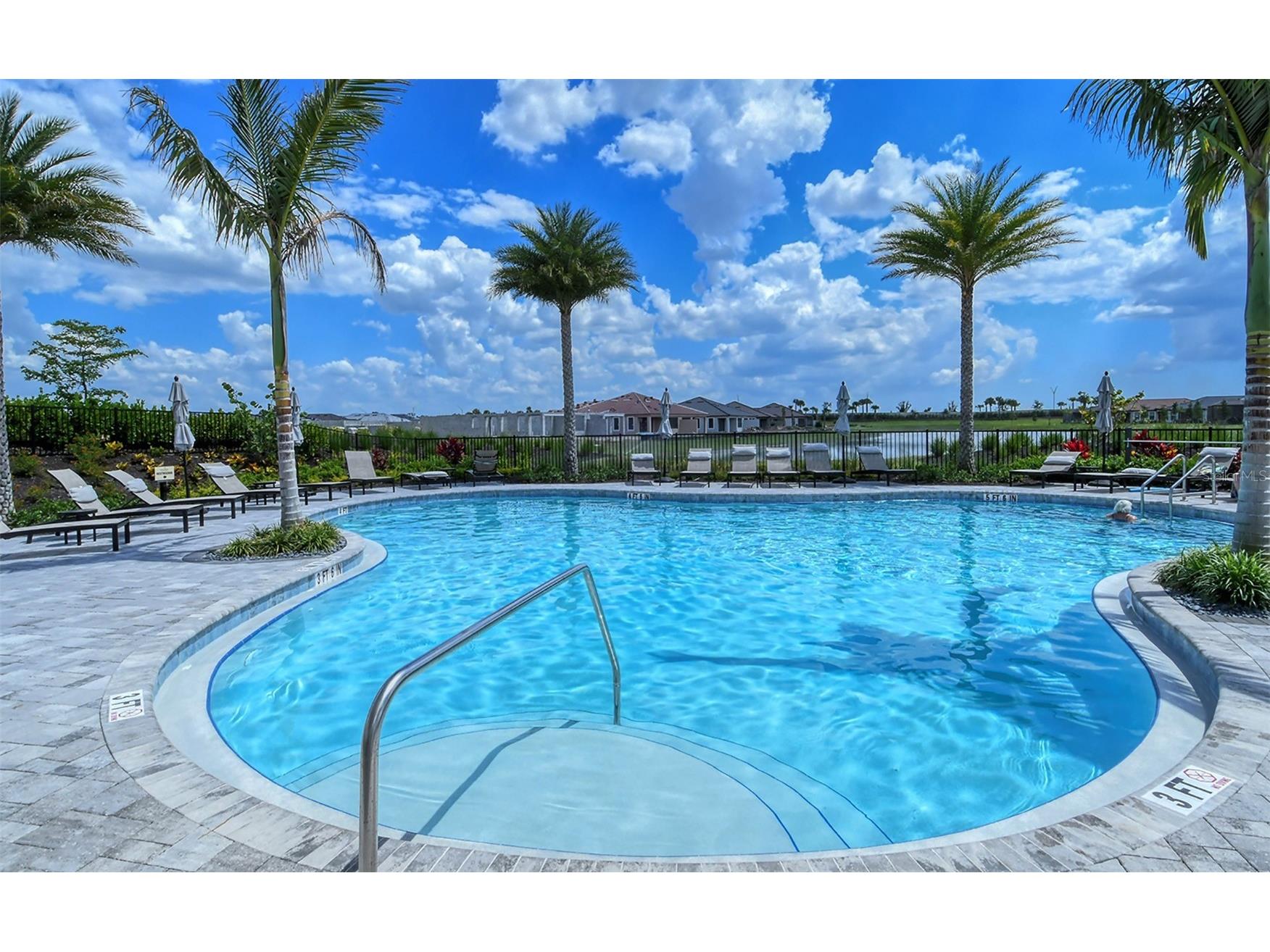 4708 Motta Court Bradenton FL 34211 A4645642 image41